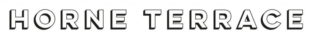 Horne Terrace Logo