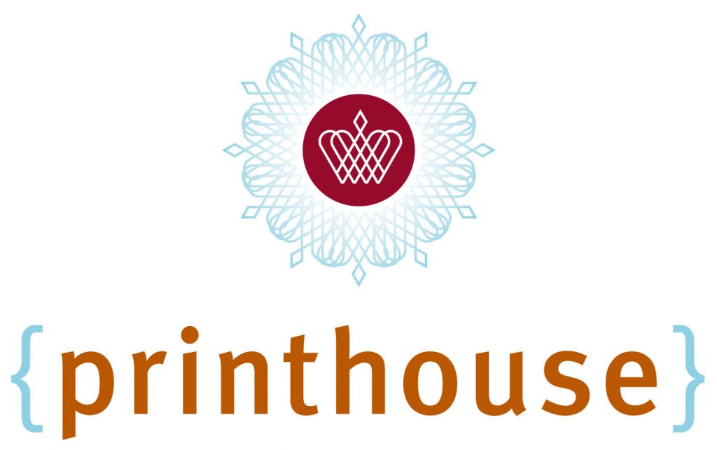 Printhouse Logo