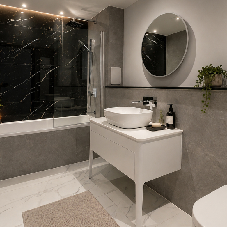 Torwood – Plot 21