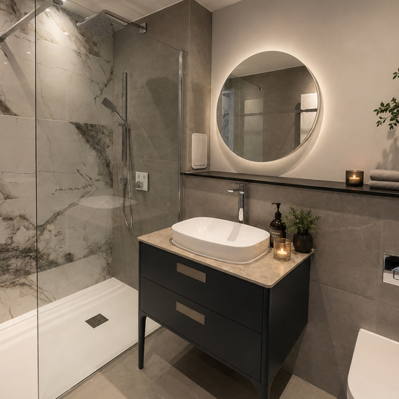 Torwood – Plot 21