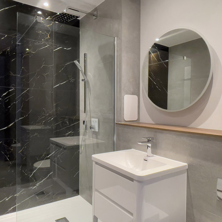 Torwood – Plot 12