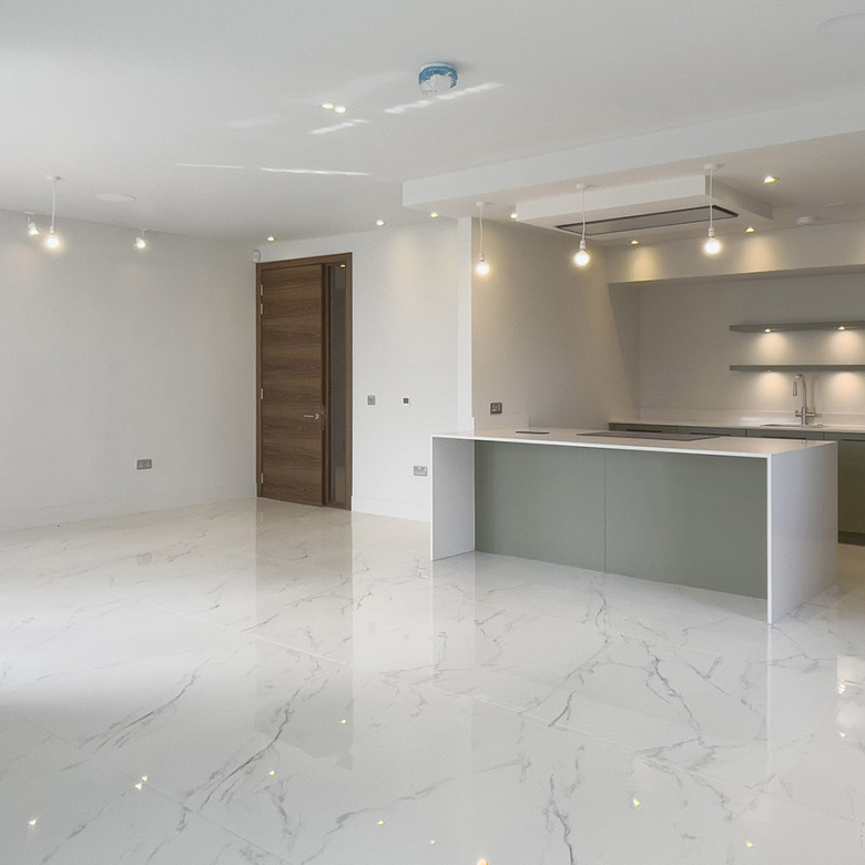 Torwood – Plot 12