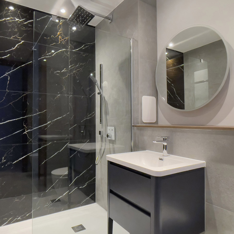 Torwood – Plot 15