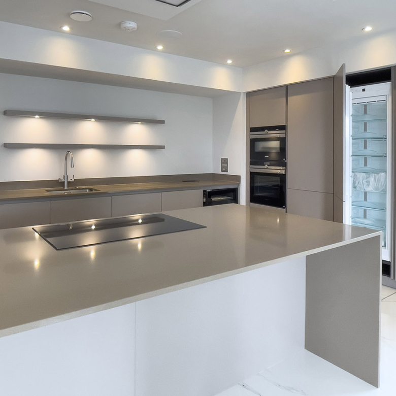 Torwood – Plot 15
