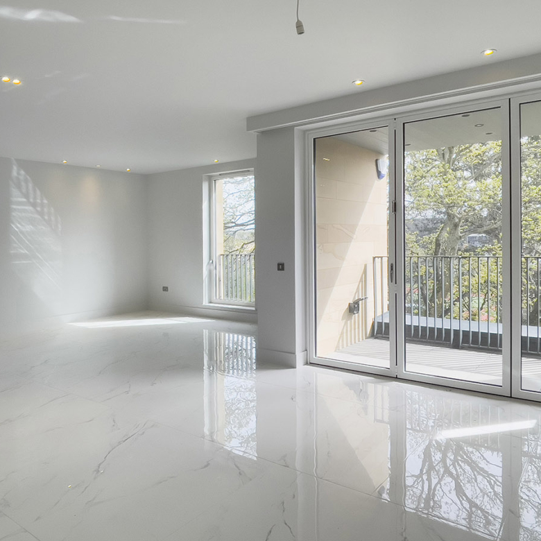 Torwood – Plot 15