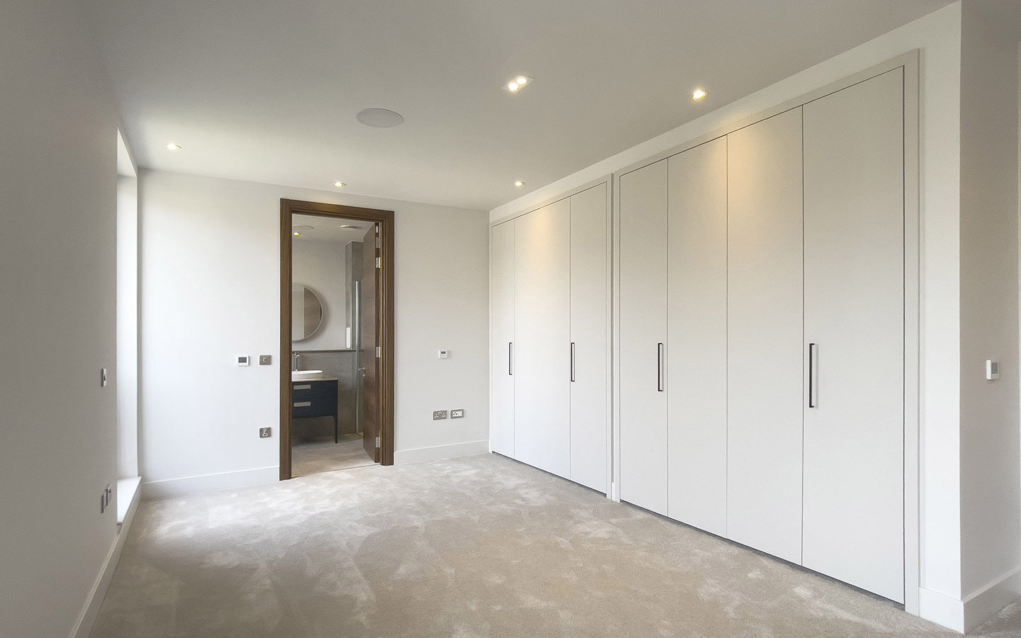 Torwood – Plot 15