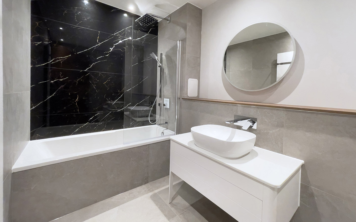 Torwood-Plot-9-Bathroom Torwood – Plot 9