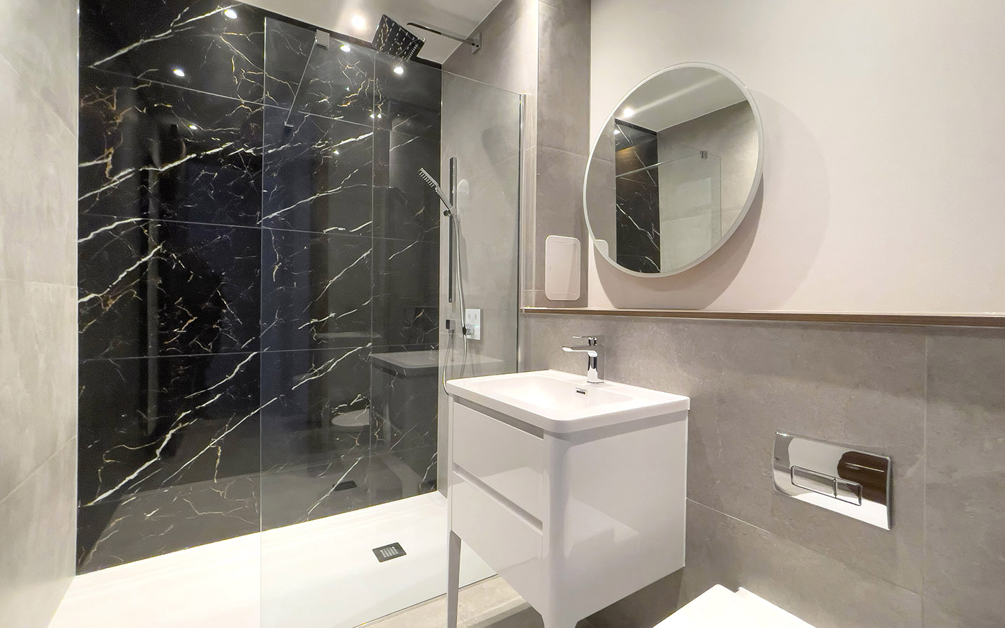 Torwood-Plot-9-Bed-2-Ensuite Torwood – Plot 9