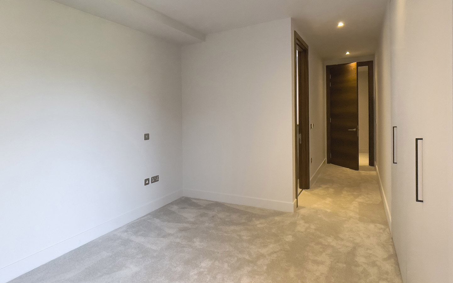 Torwood-Plot-9-Bed-2 Torwood – Plot 9