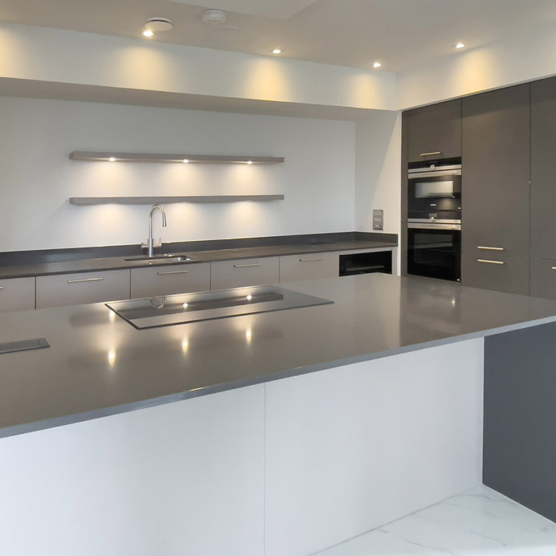 Torwood – Plot 9