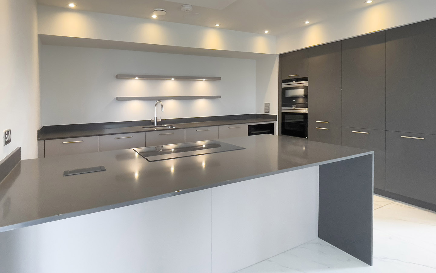 Torwood-Plot-9-Kitchen Torwood – Plot 9