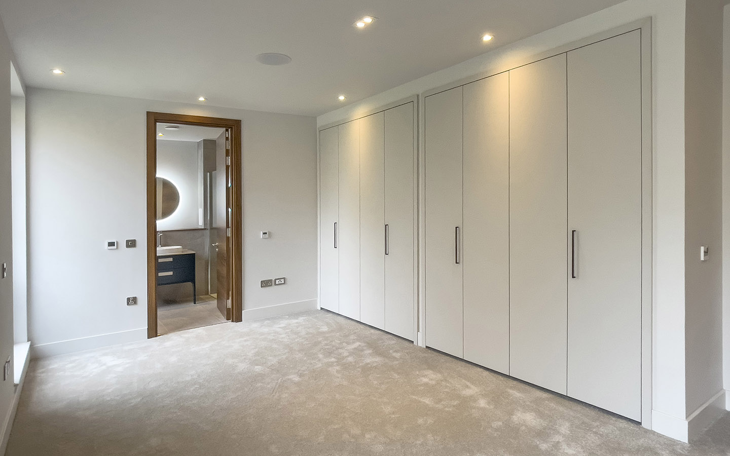 Torwood-Plot-9-Master-Bed-1 Torwood – Plot 9