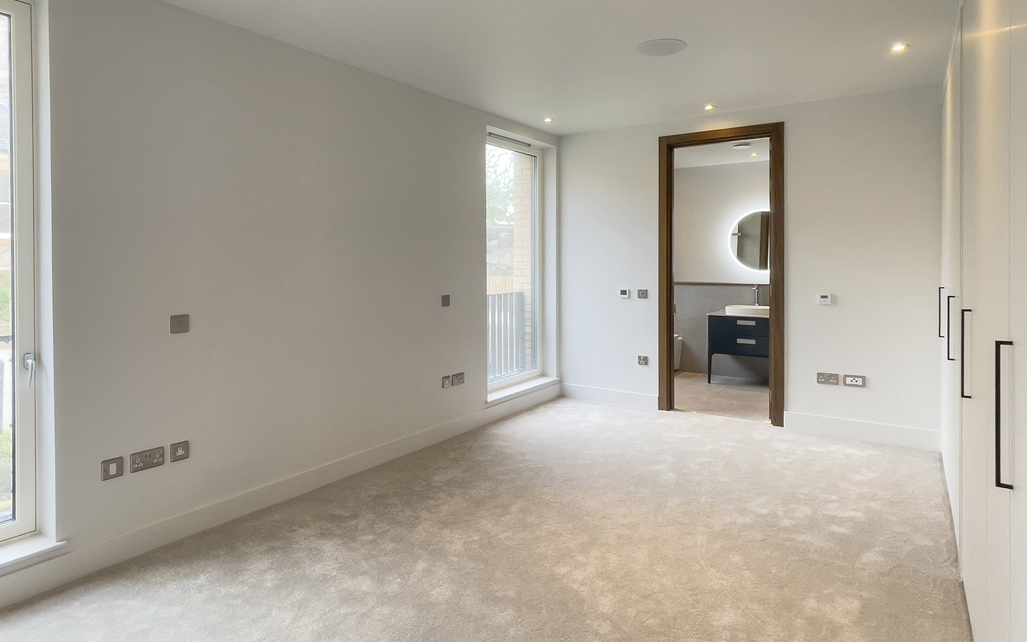 Torwood-Plot-9-Master-Bed-2 Torwood – Plot 9