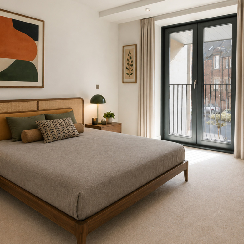 Village View, Tower Block – Plot L0-25