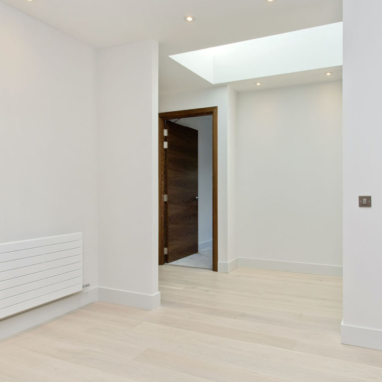 Village View, Douglas House – Plot L3-40