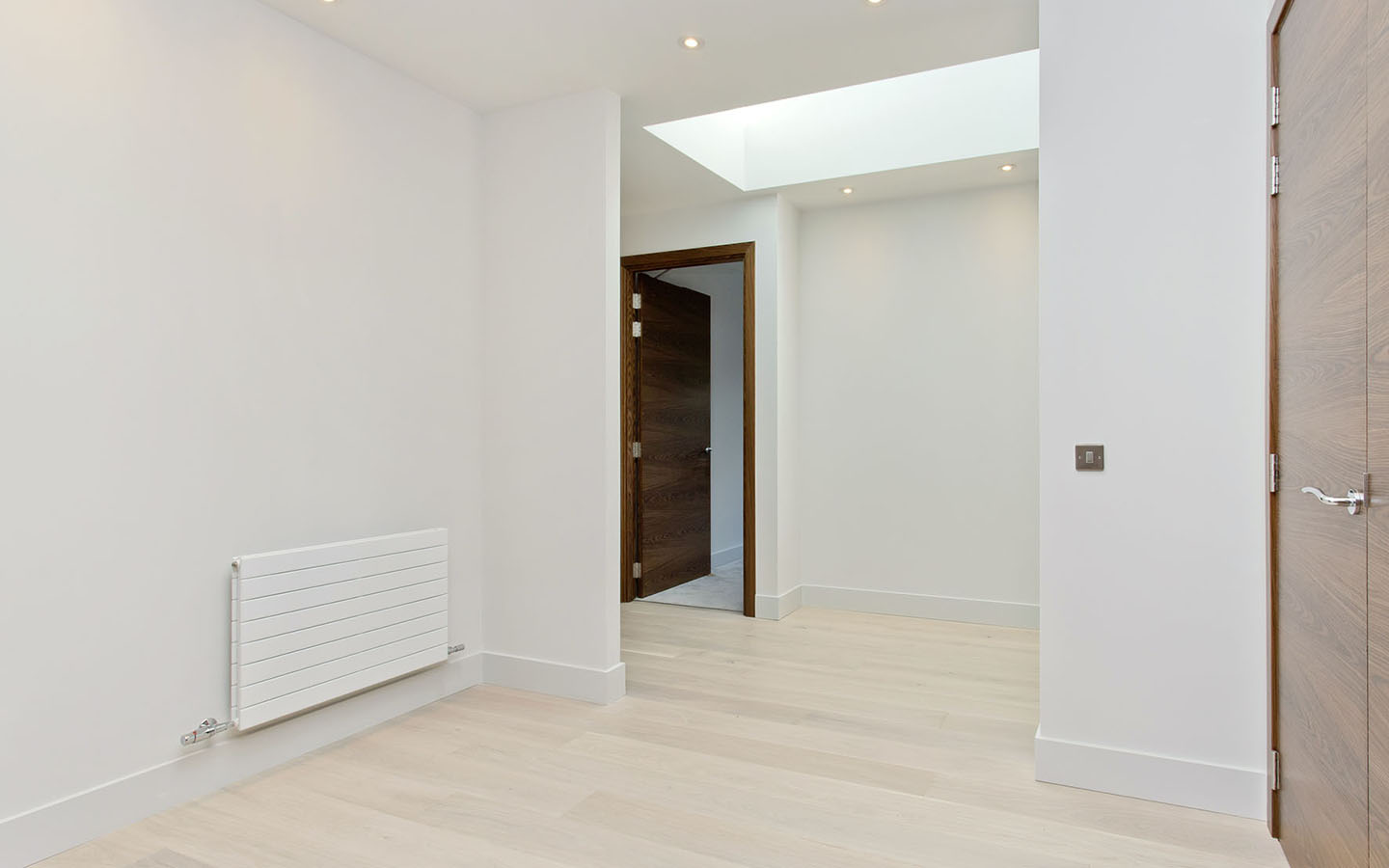 Village View, Douglas House – Plot L3-40