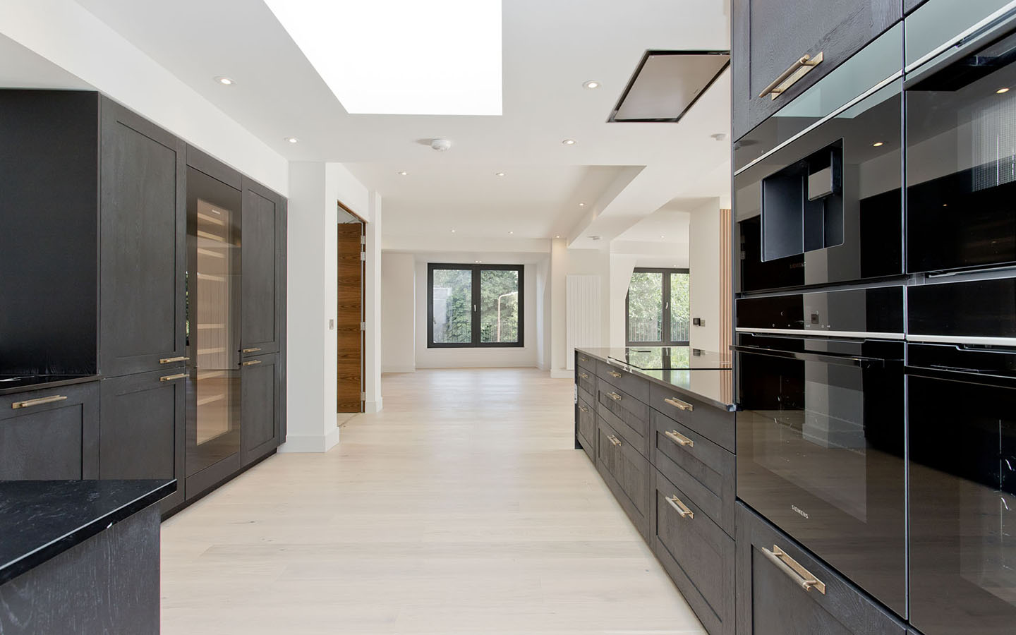 Village View, Douglas House – Plot L3-40