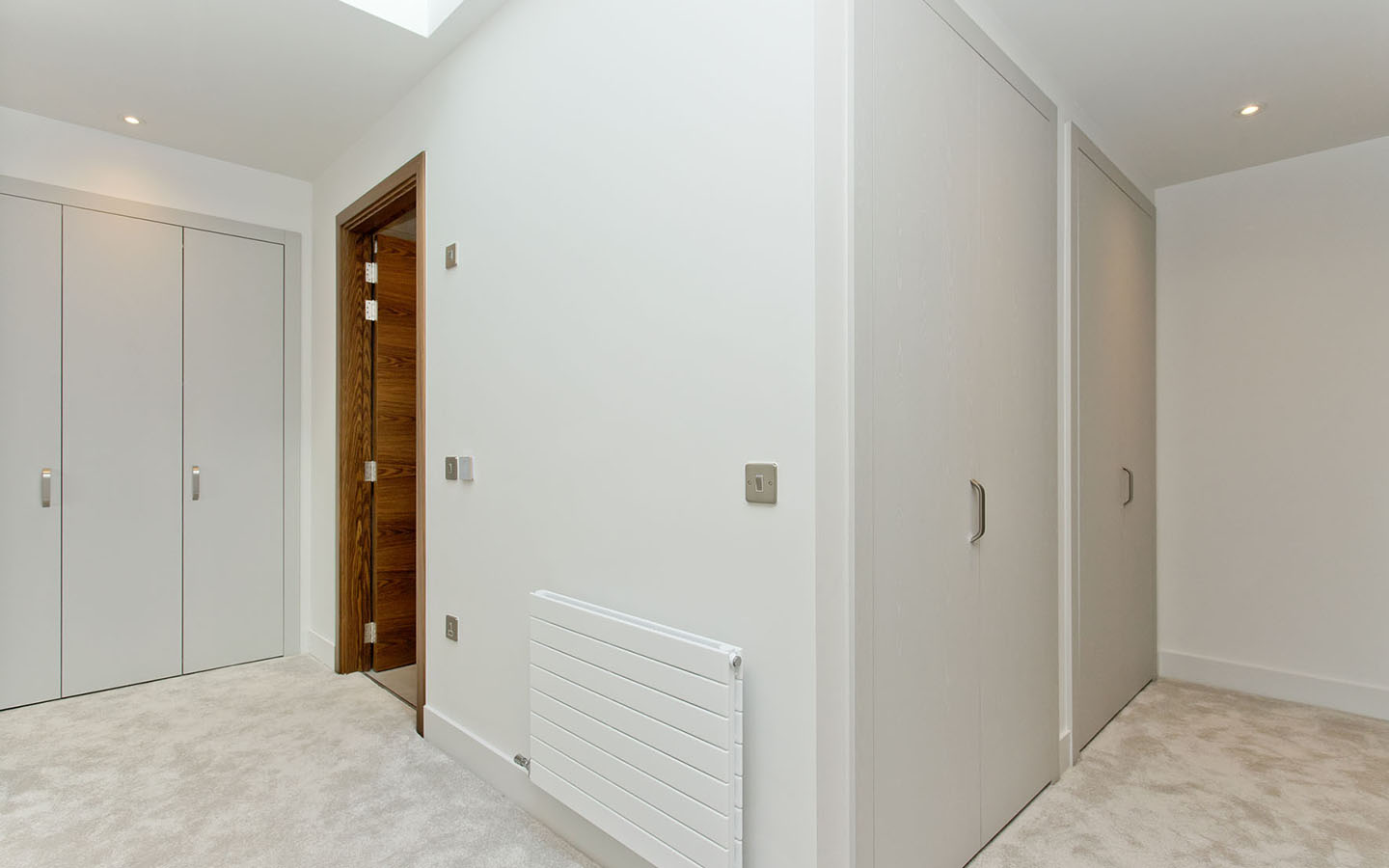 Village View, Douglas House – Plot L3-40