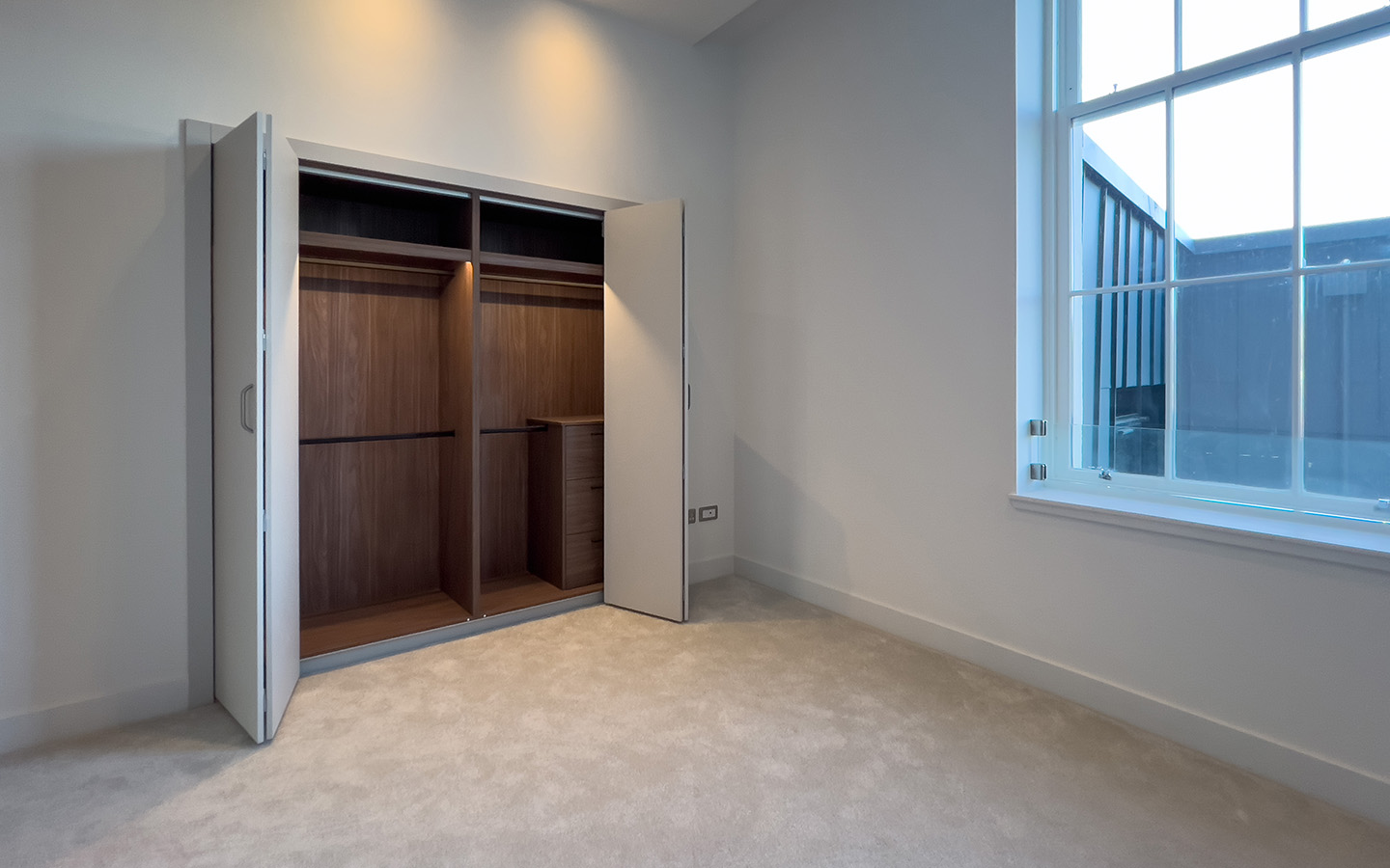 Village View, Douglas House – Plot L1-30