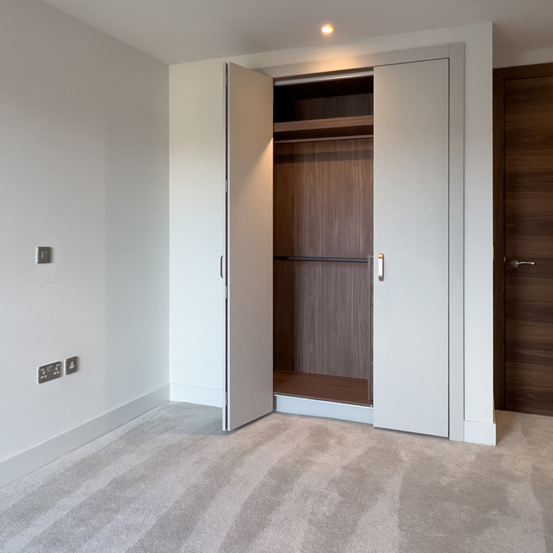 Village View, Mid Block – Plot L2-36