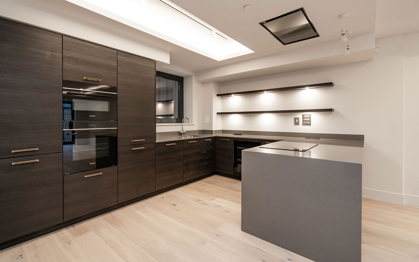 VV-TowerBlock-Apt3-Kitchen Village View, Tower Block – Plot B2-08