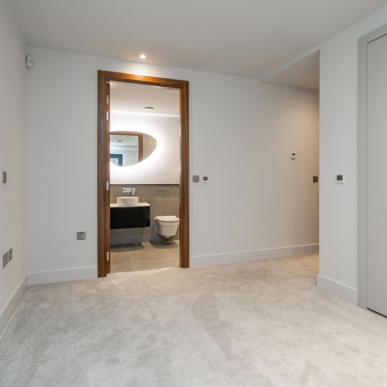 Village View, Tower Block – Plot B2-08