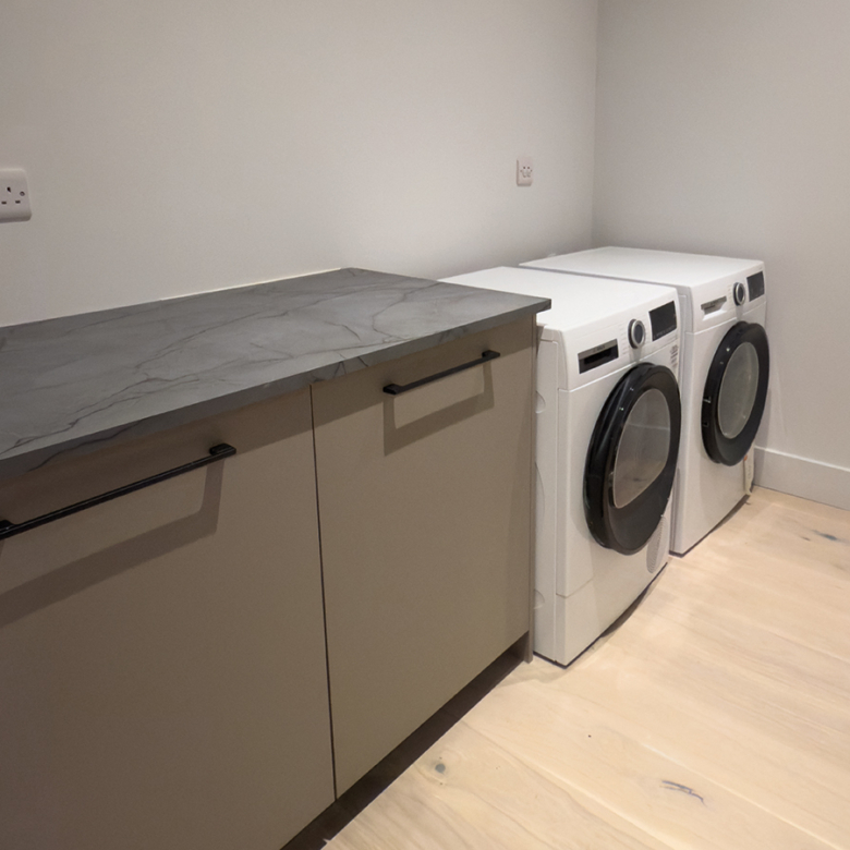 Village View, Townhouse – Plot B2-10