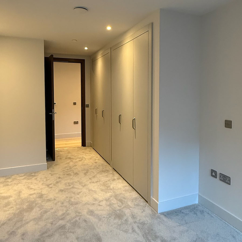 Village View, Tower Block – Plot B1-18