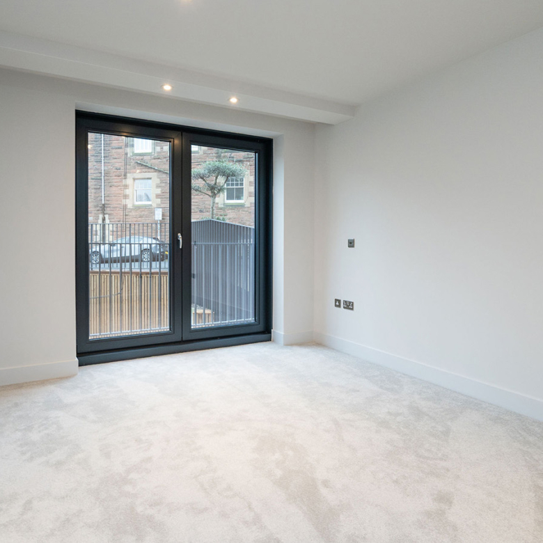 Village View, Tower Block – Plot B1-18