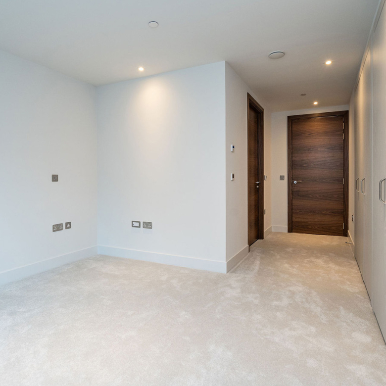 Village View, Tower Block – Plot B1-18