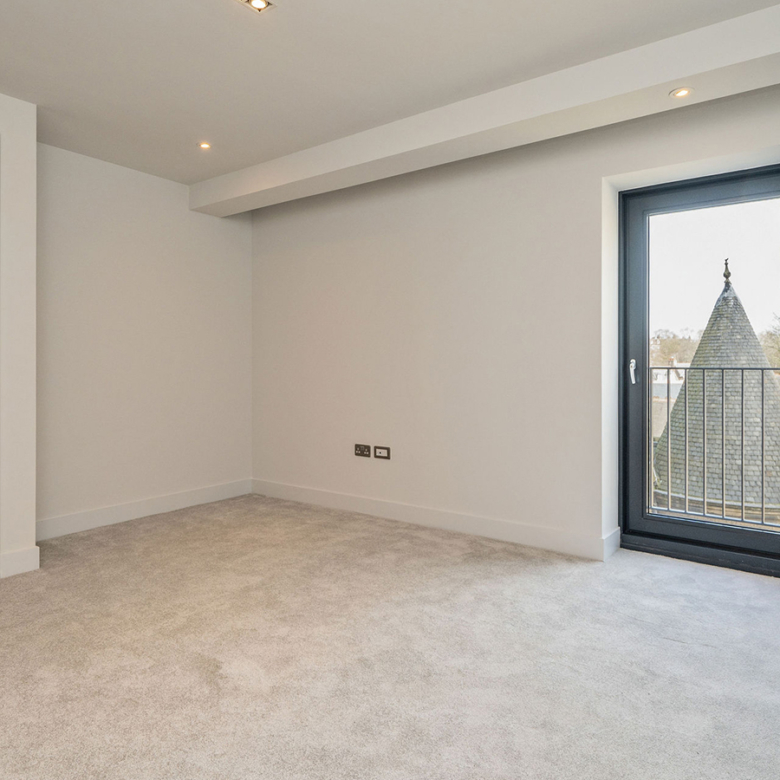 Village View, Tower Block – Plot L1-34