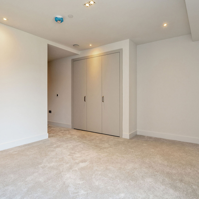 Village View, Tower Block – Plot L1-34