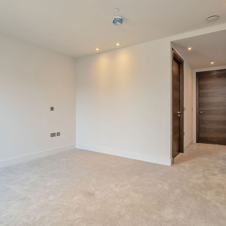Village View, Tower Block – Plot L1-34