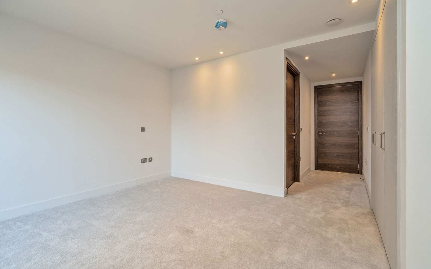 Village View, Tower Block – Plot L1-34