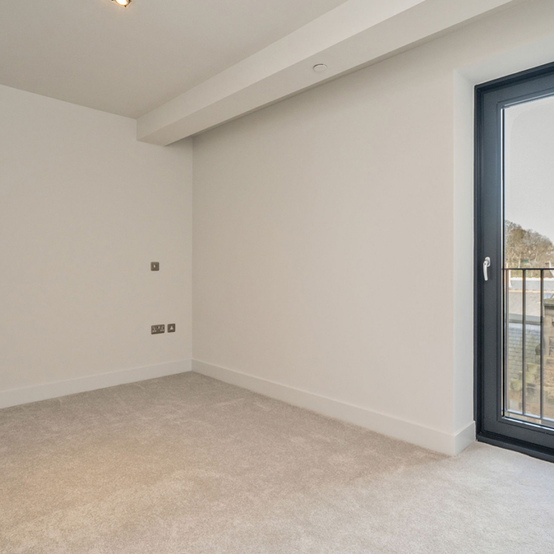 Village View, Tower Block – Plot L1-34