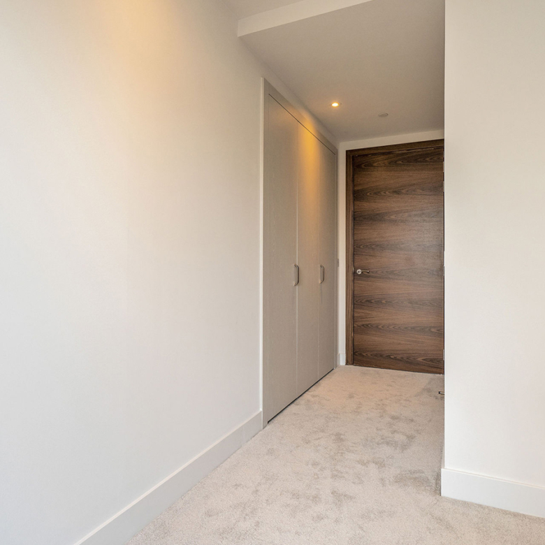 Village View, Tower Block – Plot L1-34