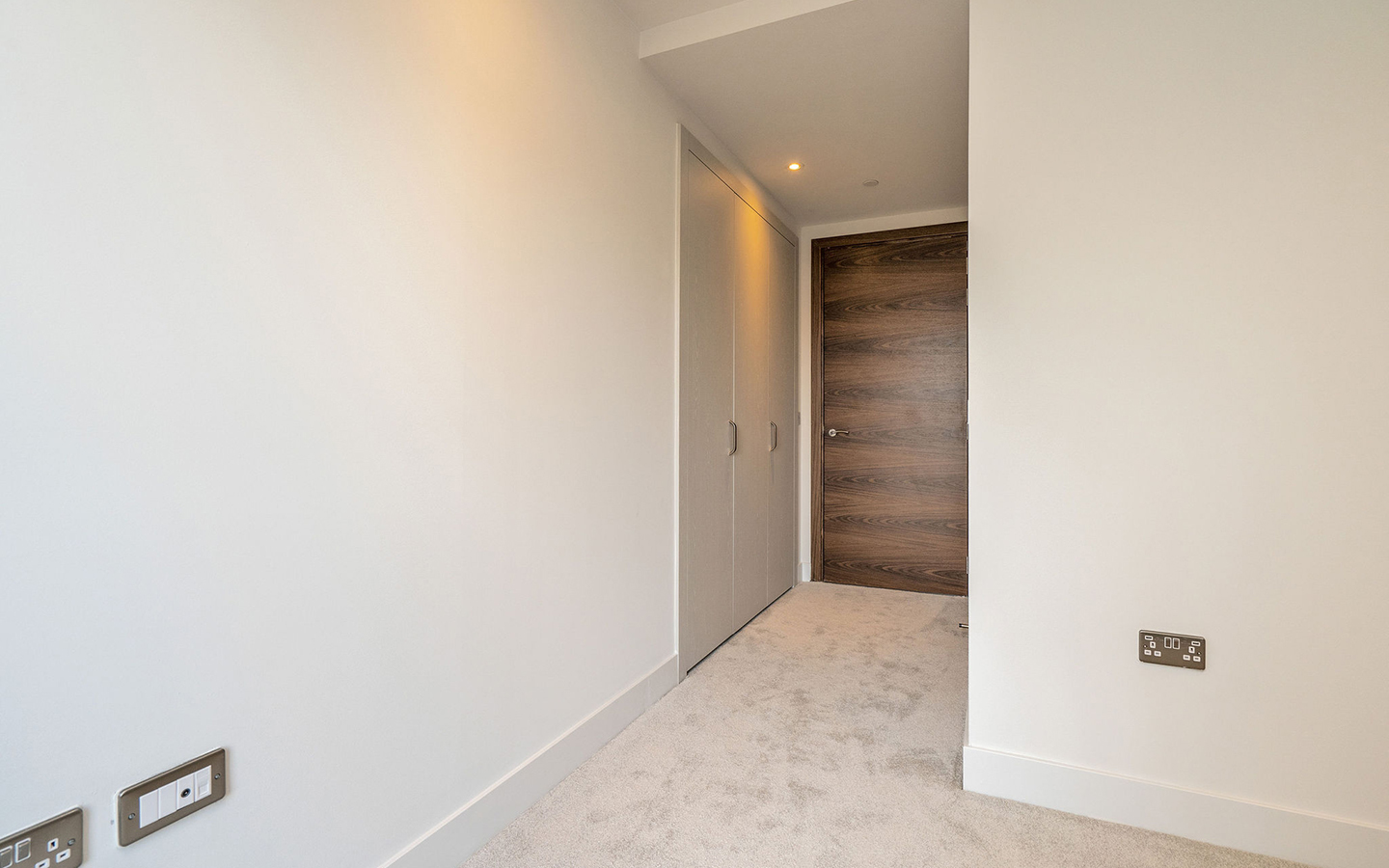 Village View, Tower Block – Plot L1-34