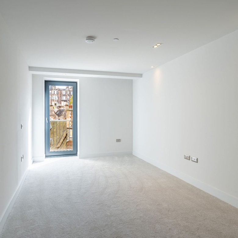 Village View, Tower Block – Plot L3-43