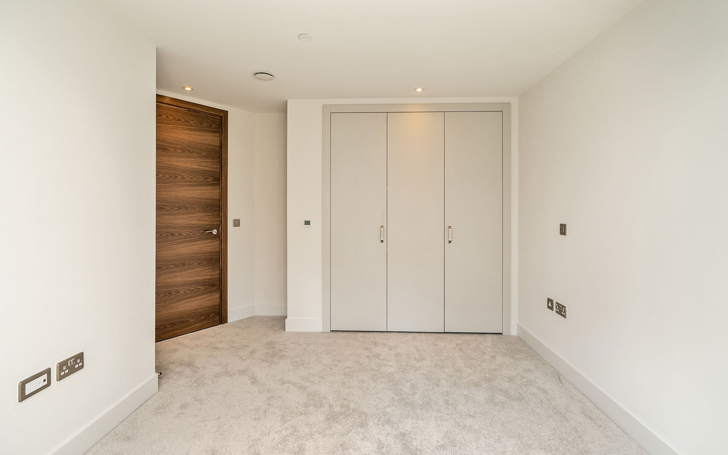 Village View, Tower Block – Plot L0-25